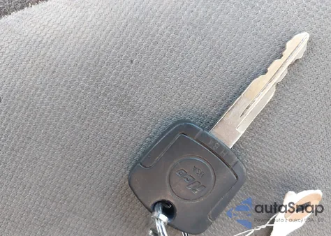 2004 Ford F-150 Stx/Xl/Xlt from USA, damaged, VIN 1FTRF12W04NA58762